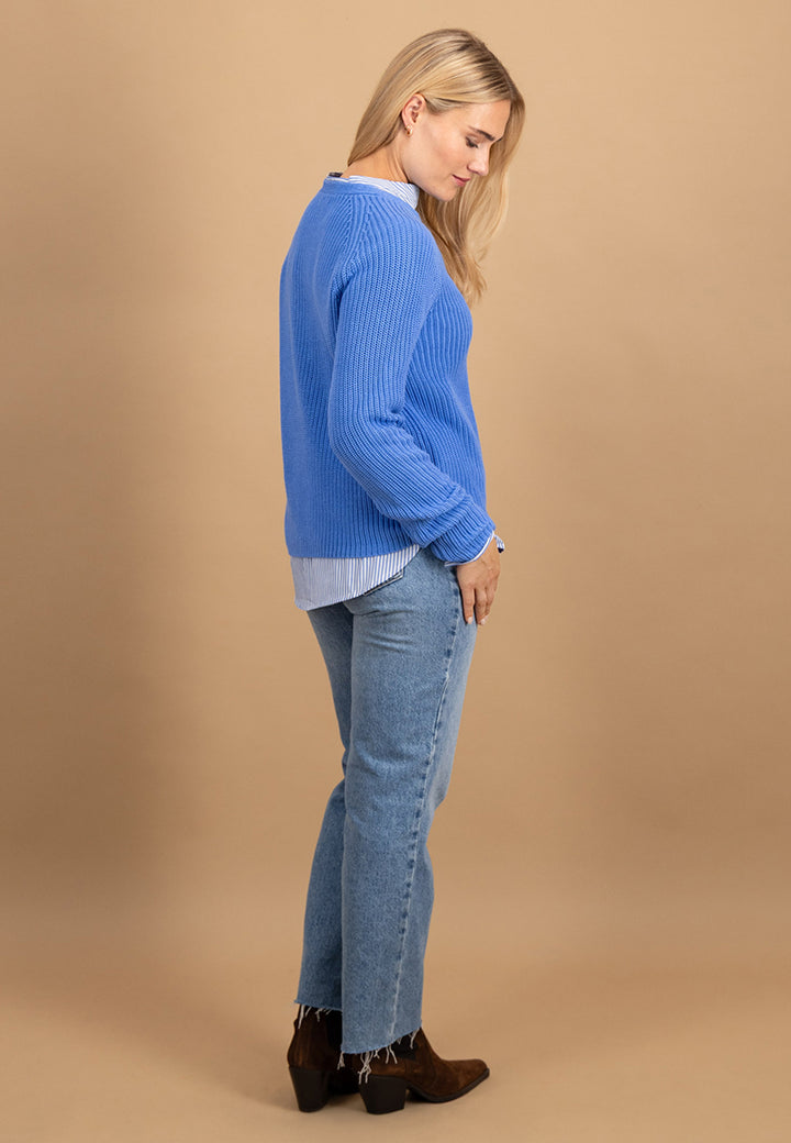 #farbe_azur-blue
