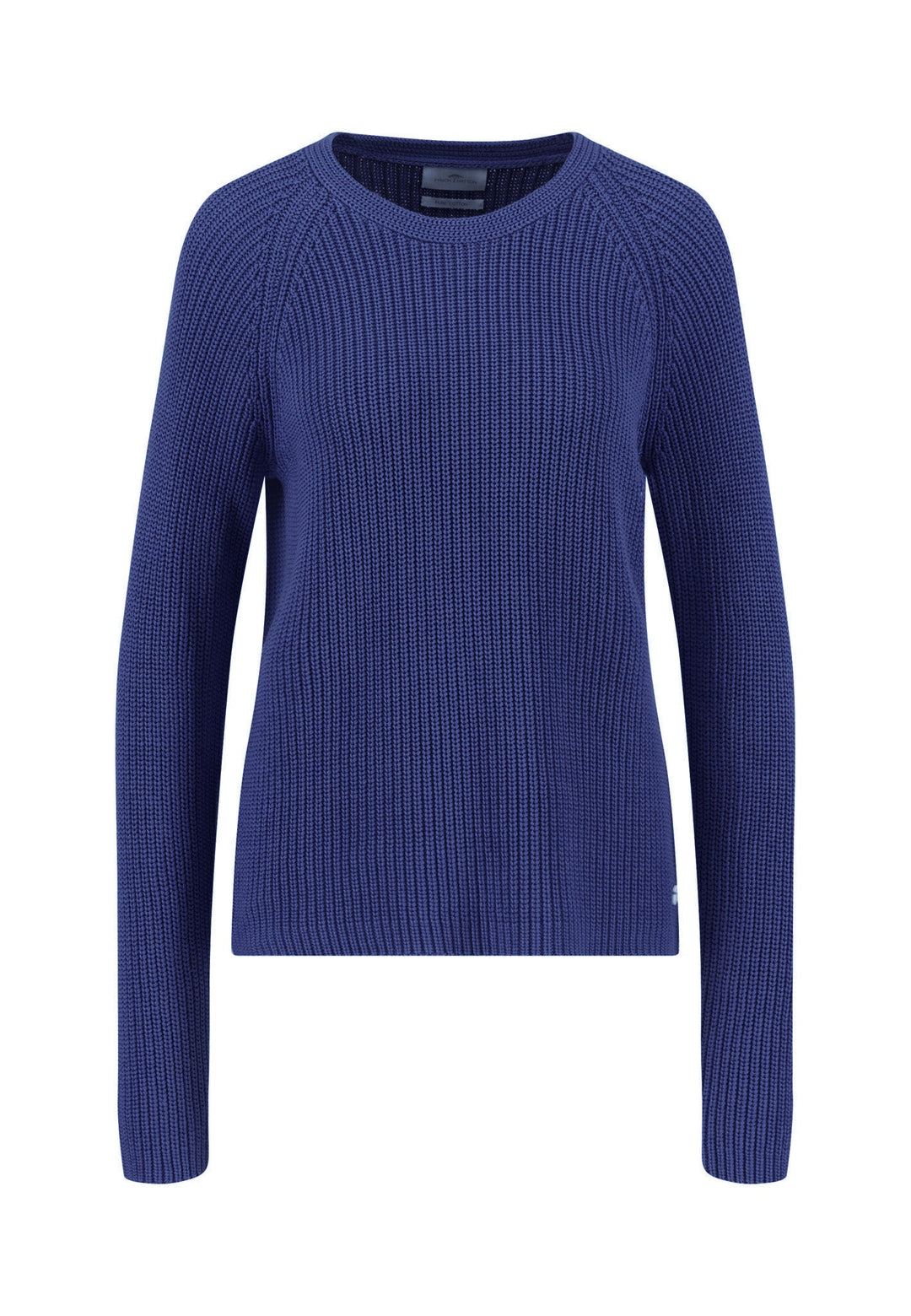 #farbe_aura-blue