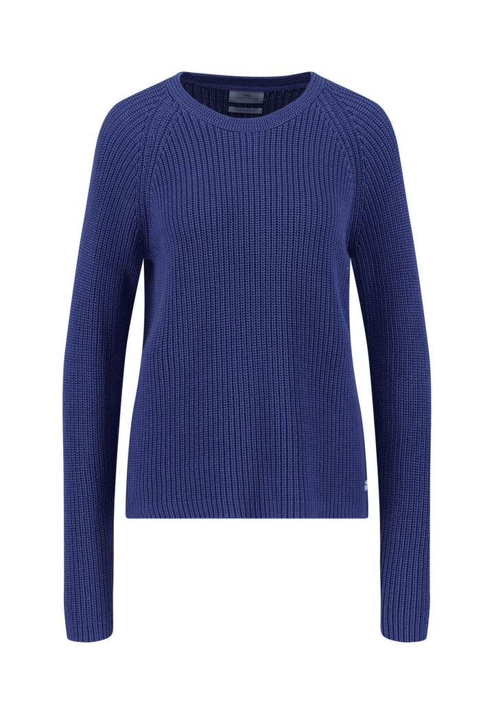 #farbe_aura-blue