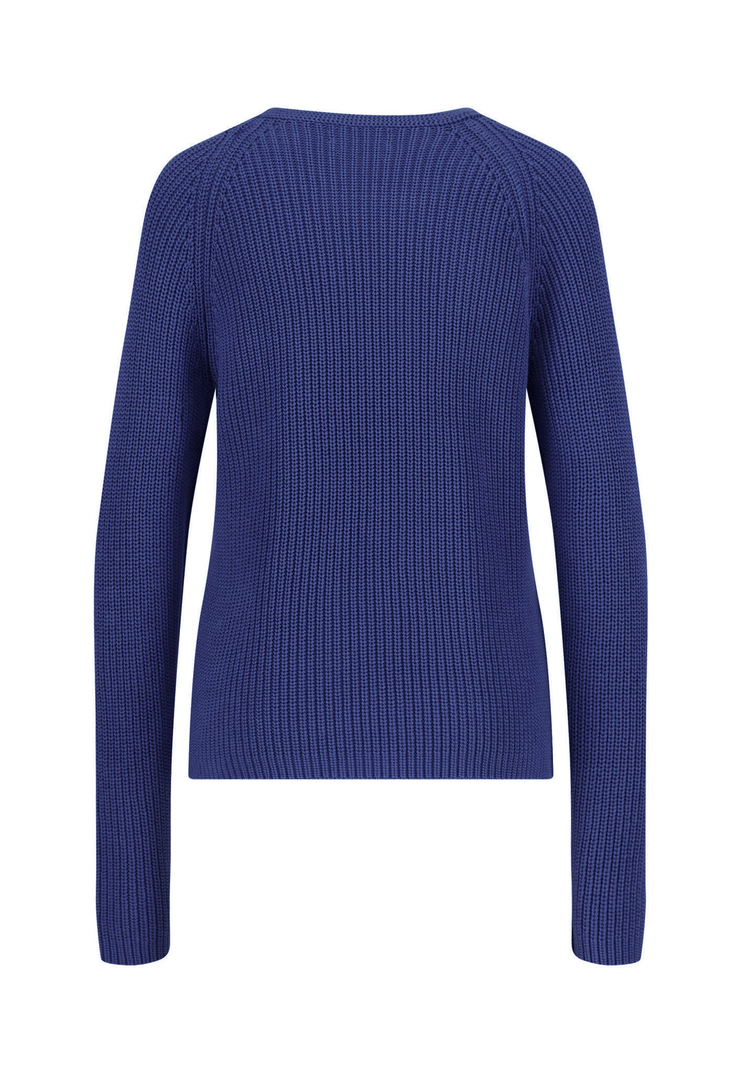 #farbe_aura-blue