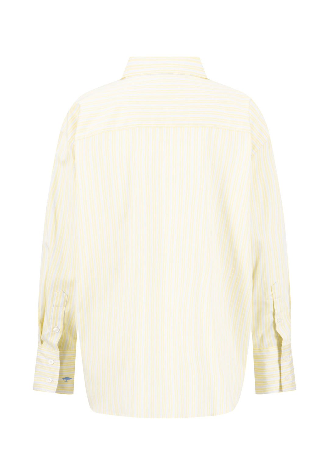 #color_sunbeam-yellow