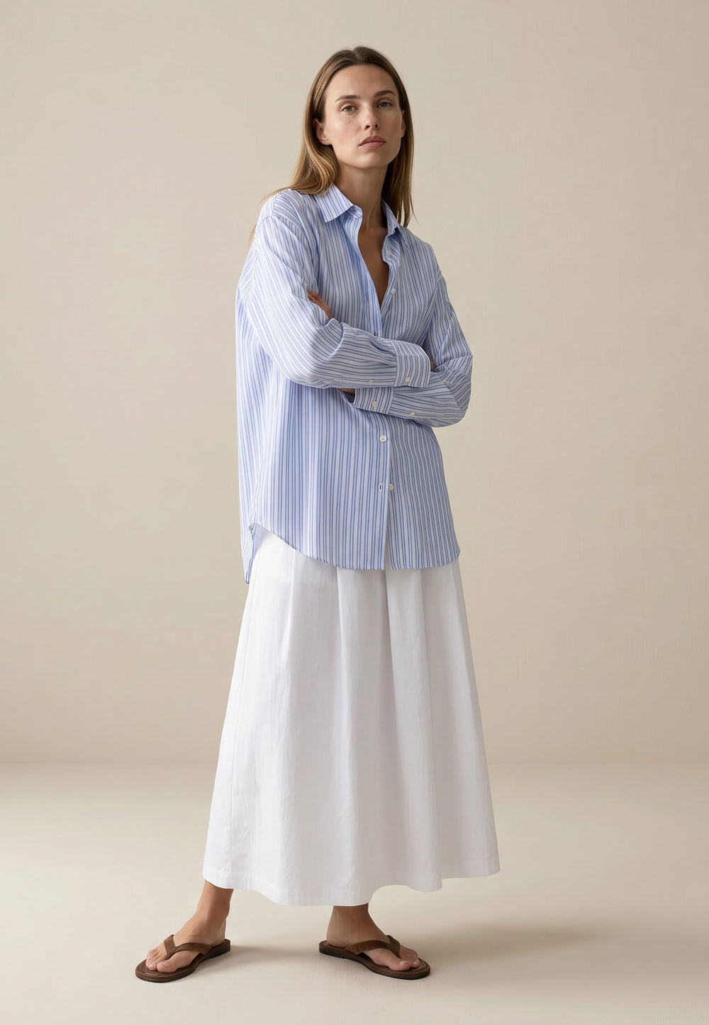 #farbe_cornflower-blue