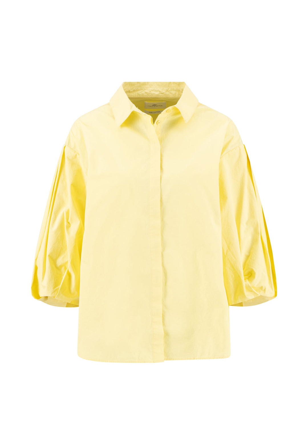 #farbe_sunbeam-yellow