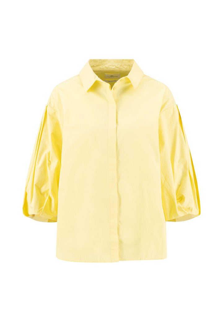 #farbe_sunbeam-yellow