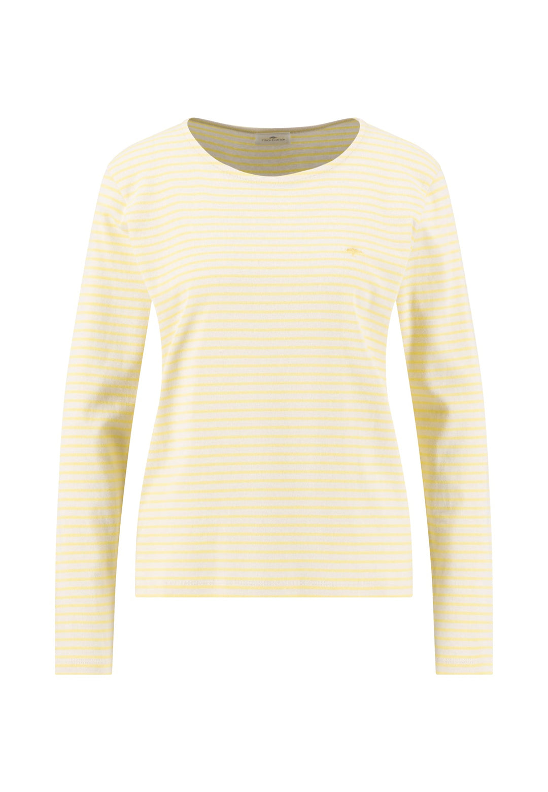 #farbe_sunbeam-yellow