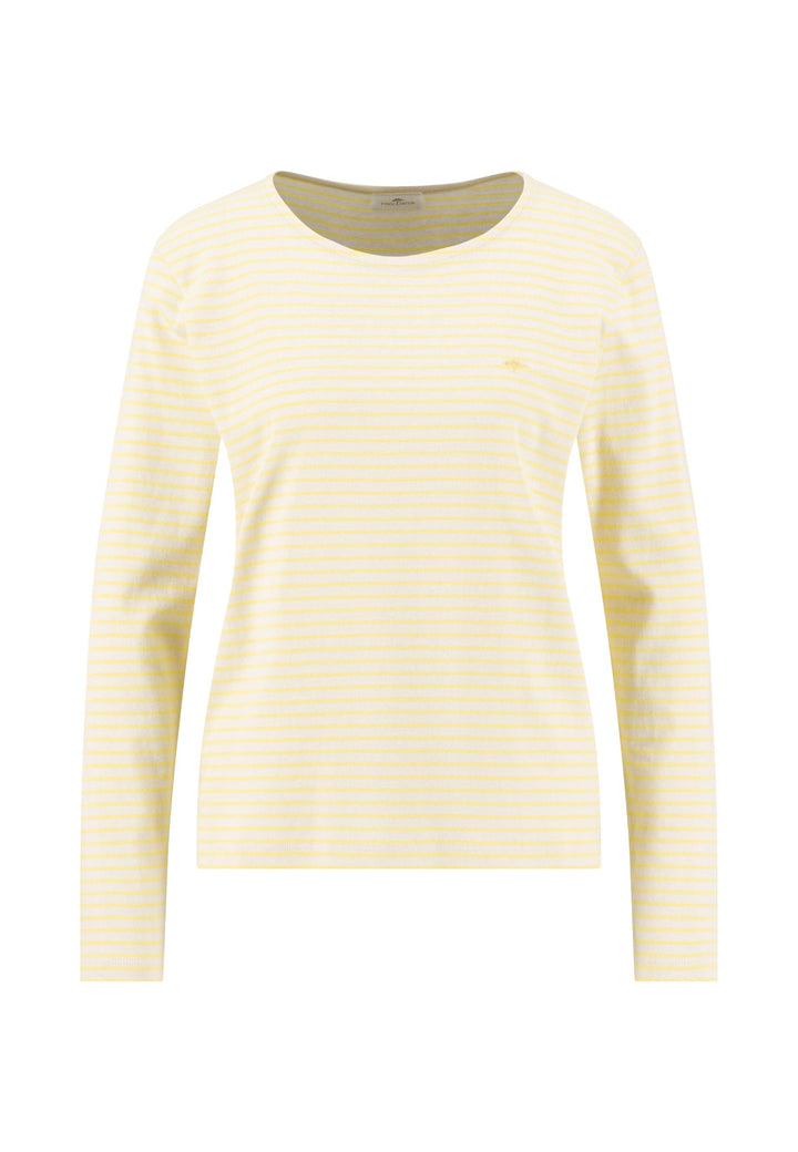 #farbe_sunbeam-yellow