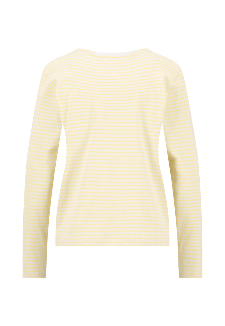 #farbe_sunbeam-yellow