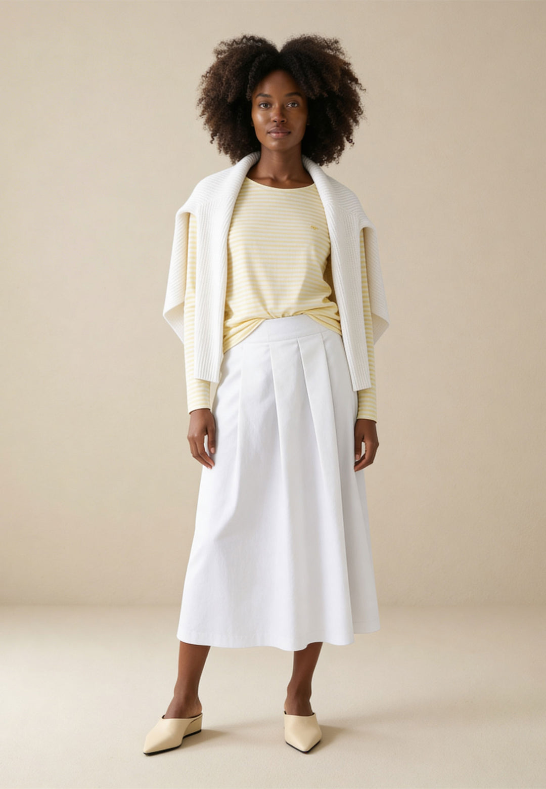 #farbe_sunbeam-yellow