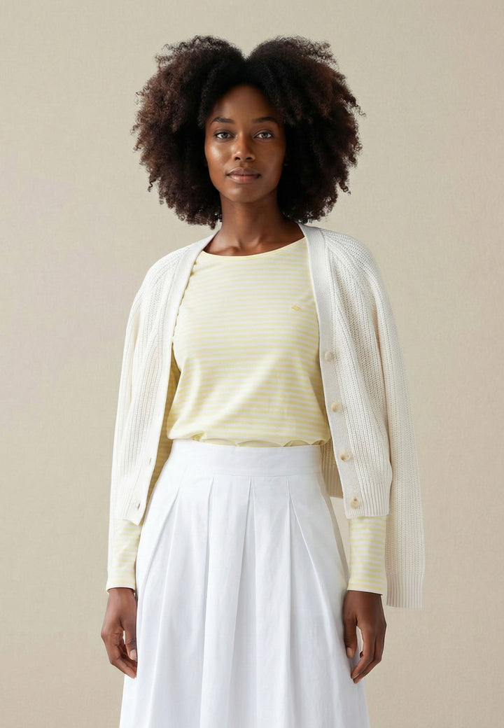 #farbe_sunbeam-yellow