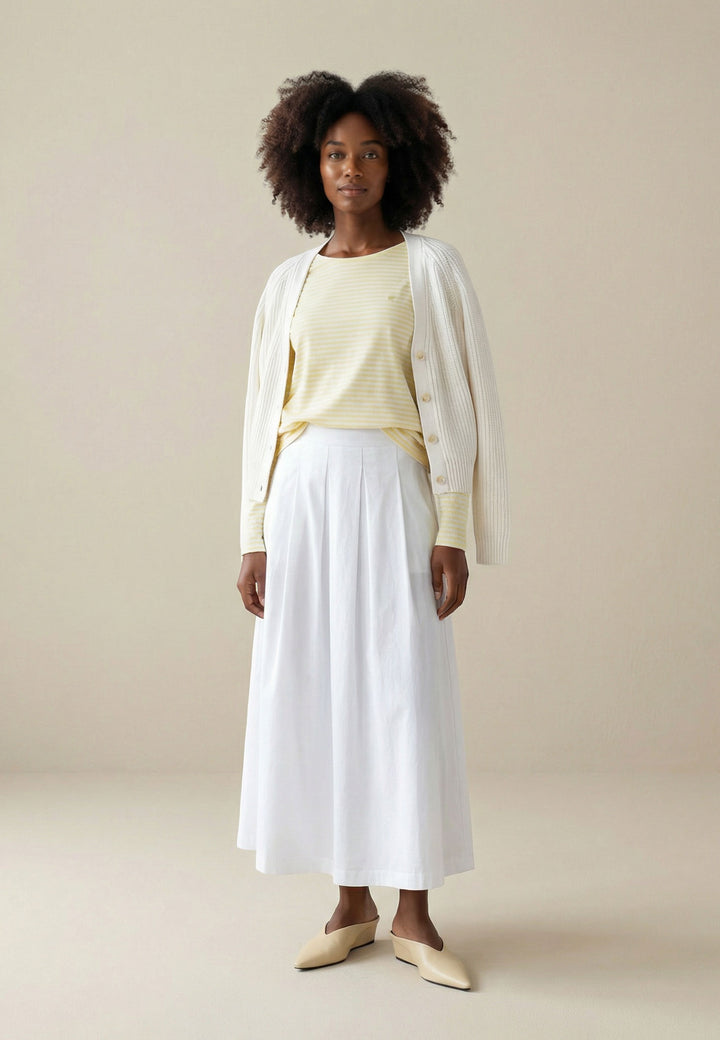 #farbe_sunbeam-yellow