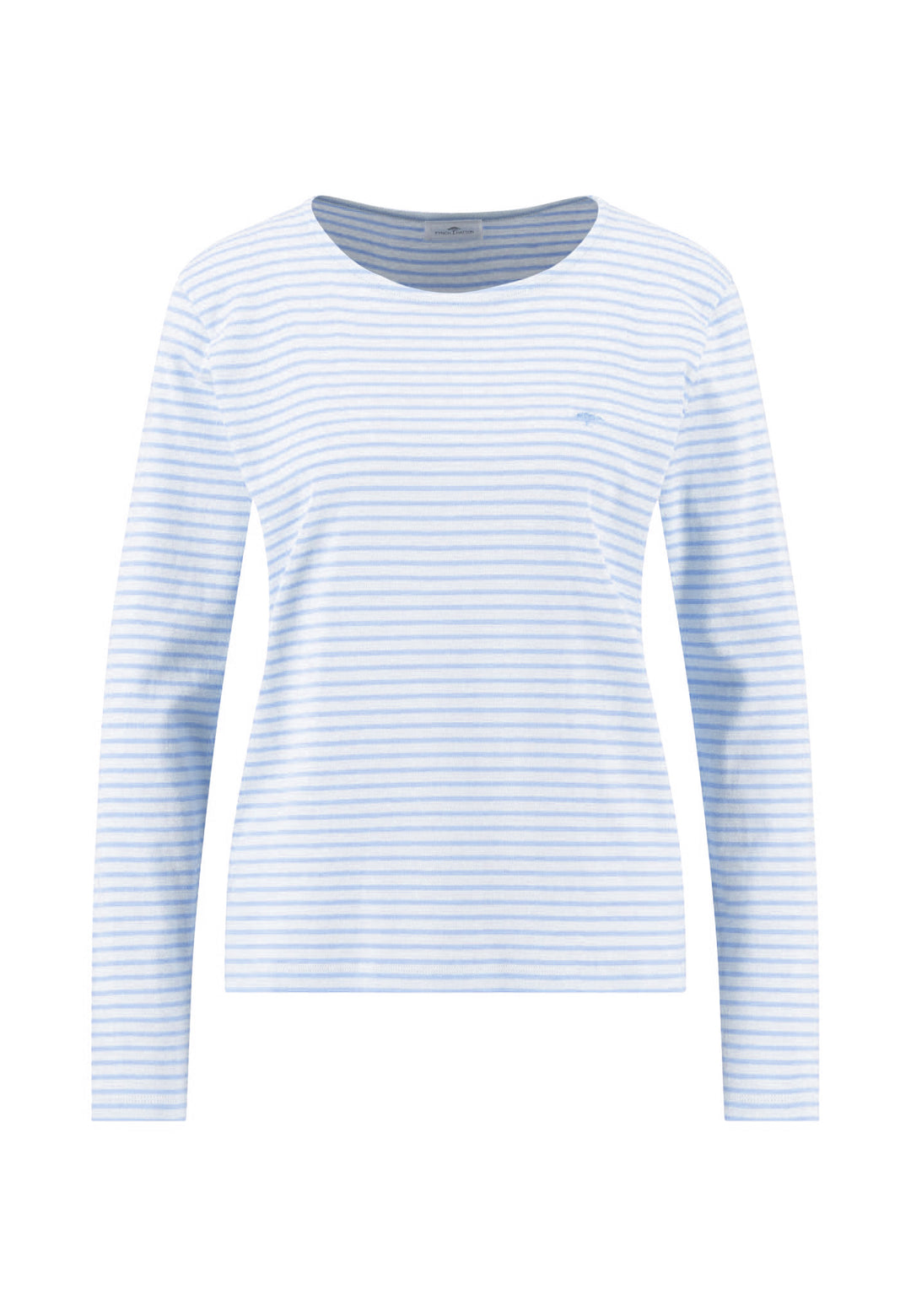 #farbe_cornflower-blue