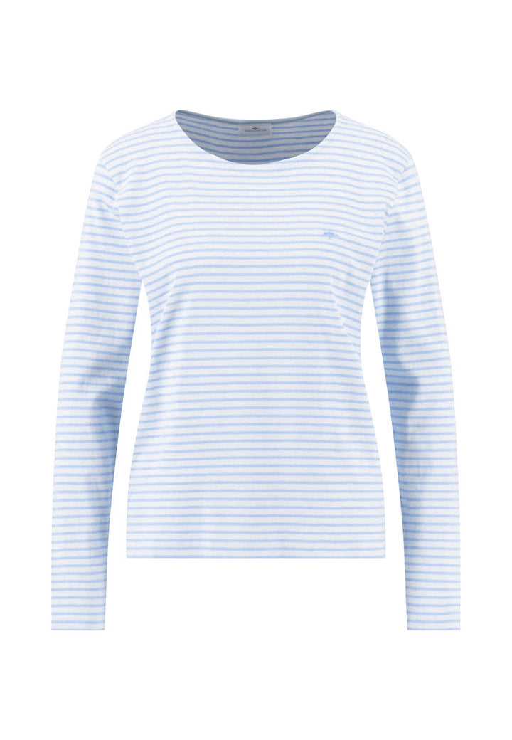 #farbe_cornflower-blue