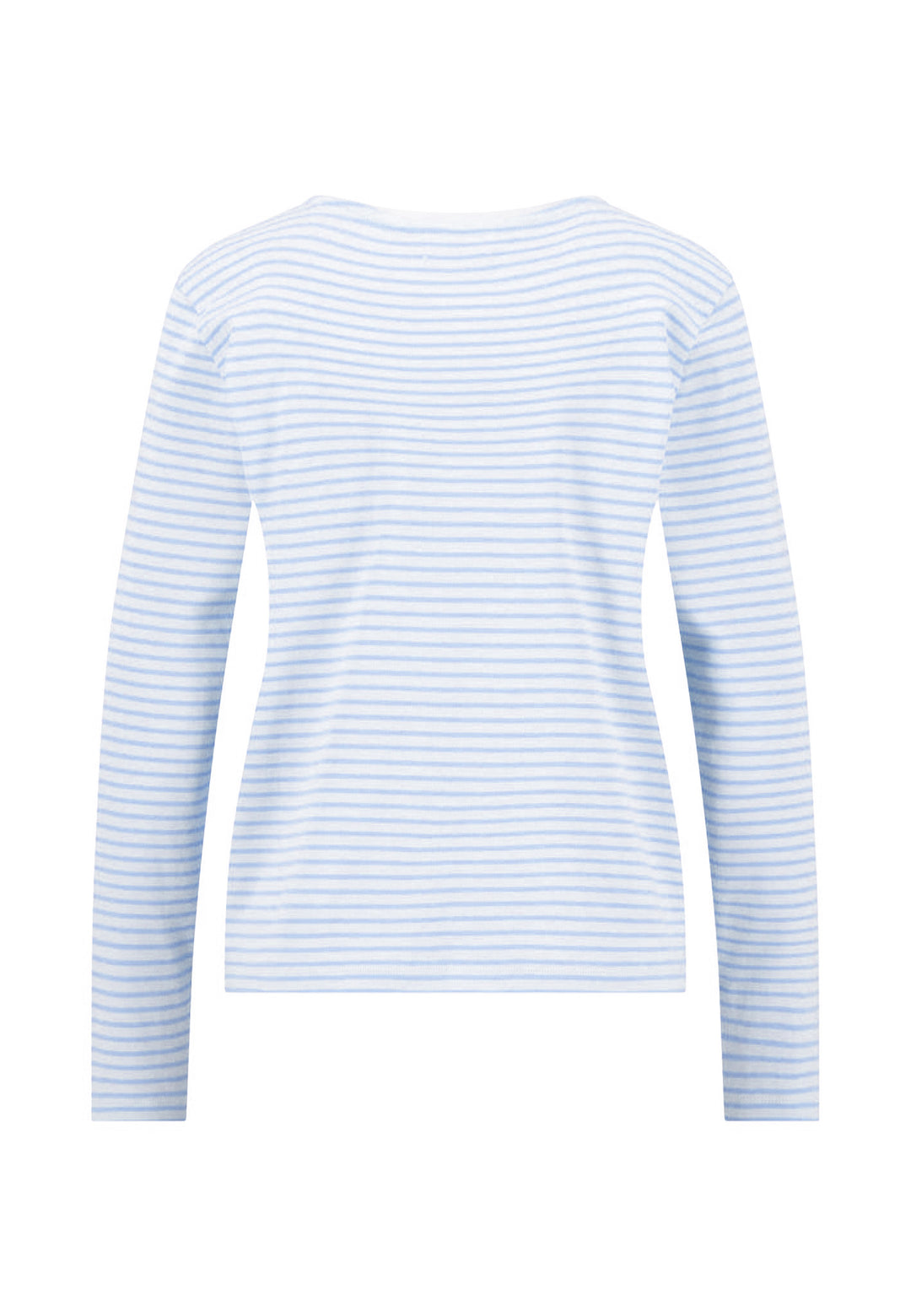 #farbe_cornflower-blue