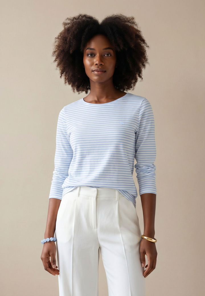 #farbe_cornflower-blue