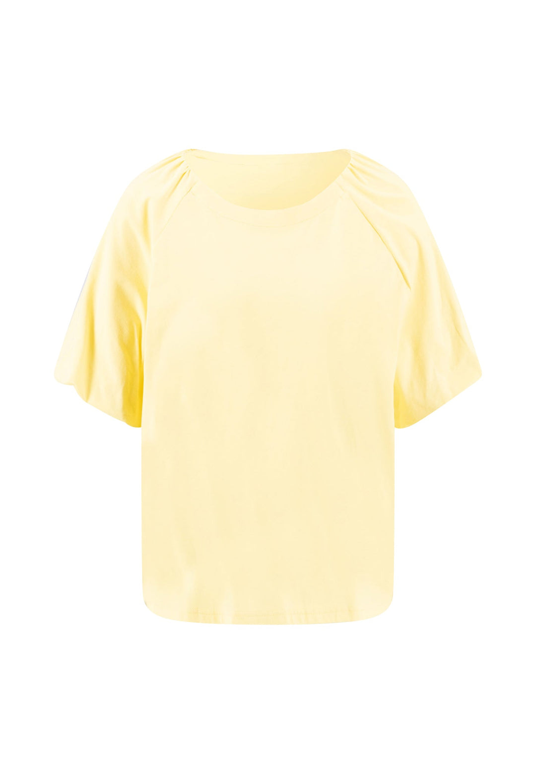 #farbe_sunbeam-yellow