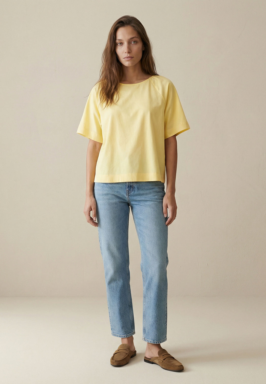 #farbe_sunbeam-yellow