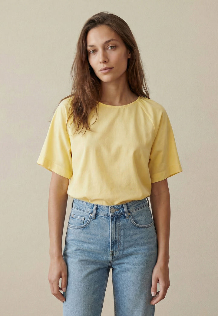 #farbe_sunbeam-yellow