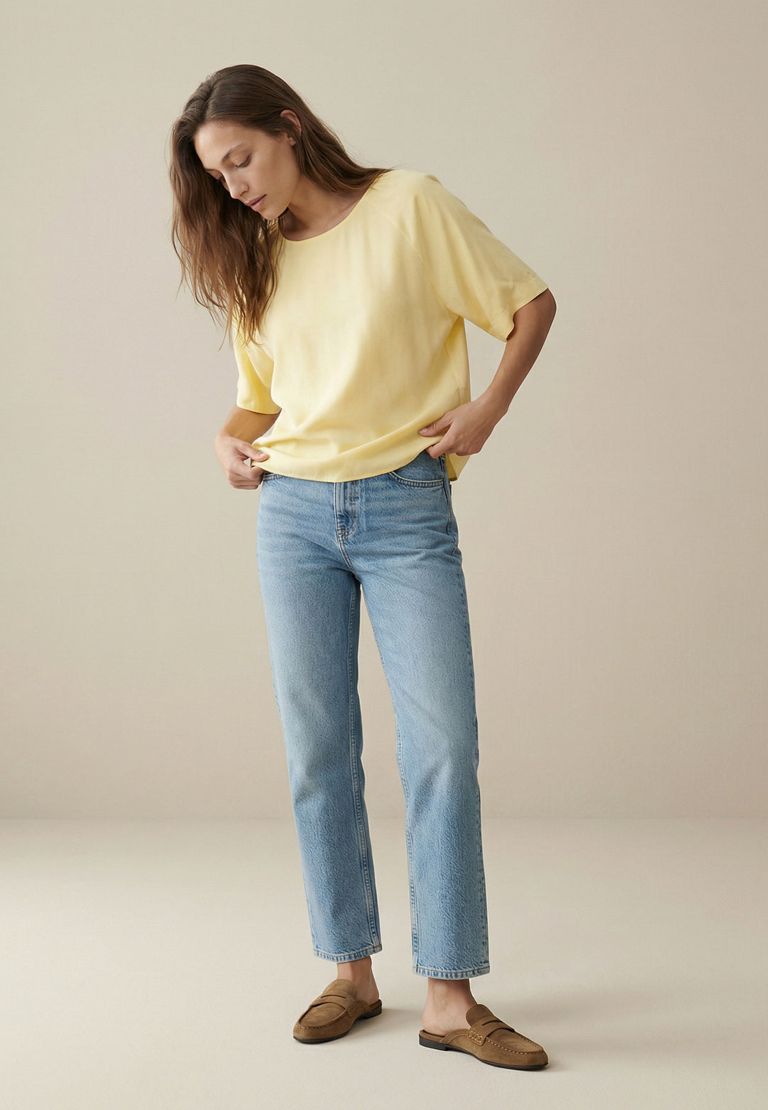 #farbe_sunbeam-yellow