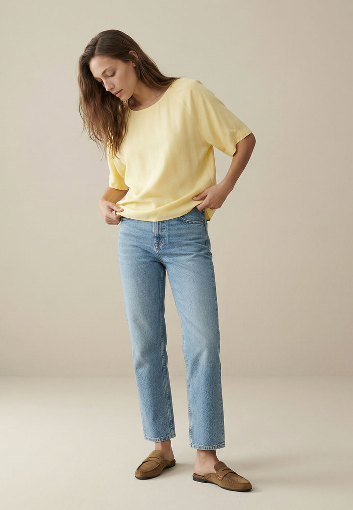 #farbe_sunbeam-yellow