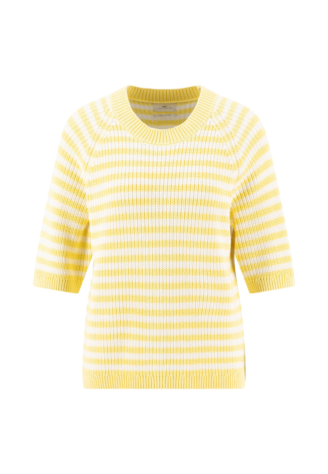 #farbe_sunbeam-yellow