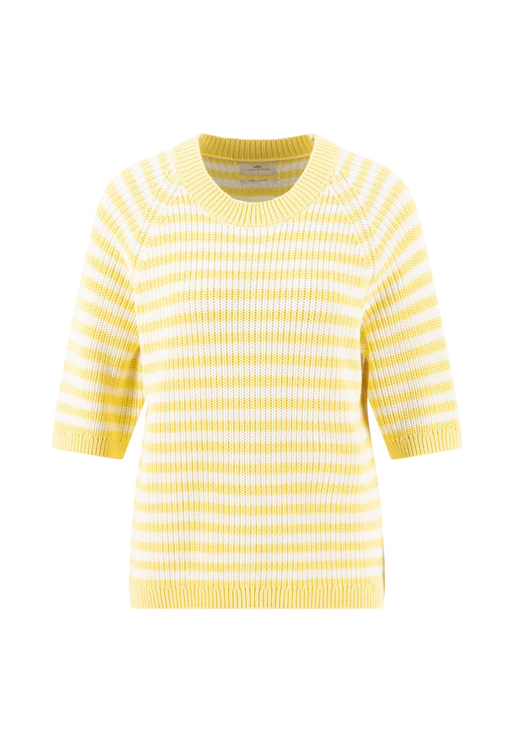#farbe_sunbeam-yellow