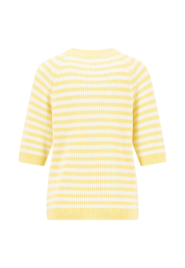#farbe_sunbeam-yellow