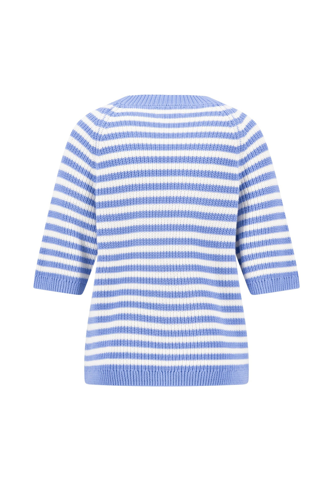 #farbe_cornflower-blue