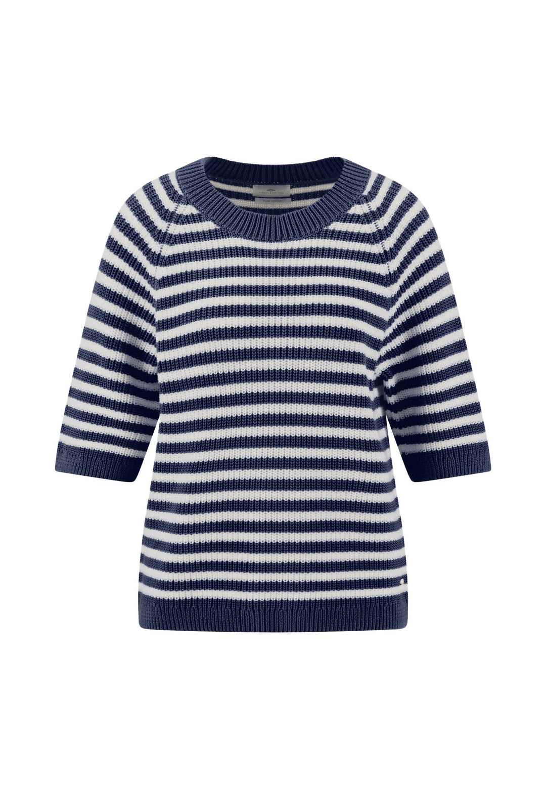#farbe_galaxy-blue
