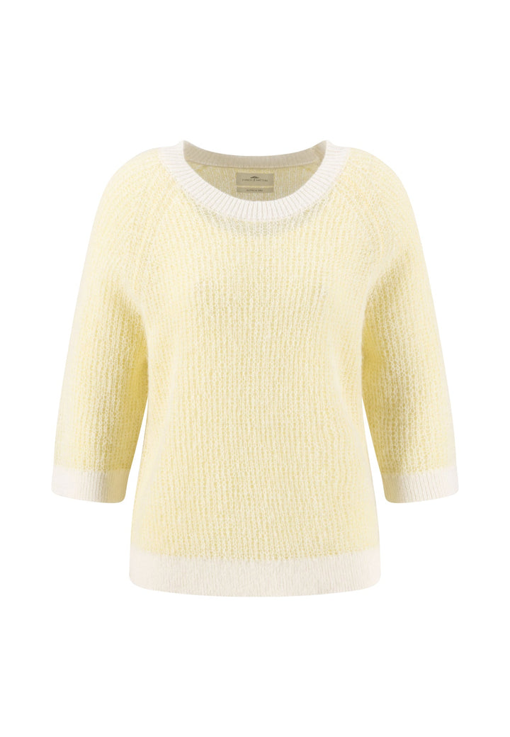 #farbe_sunbeam-yellow