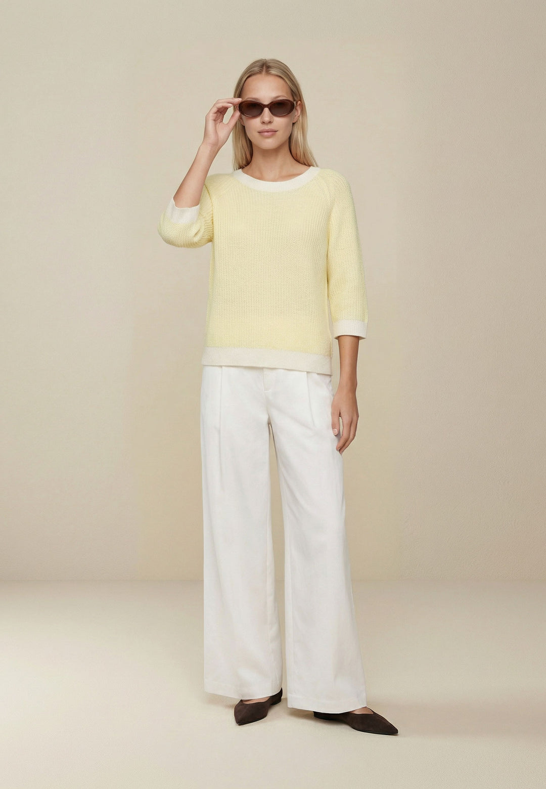 #farbe_sunbeam-yellow