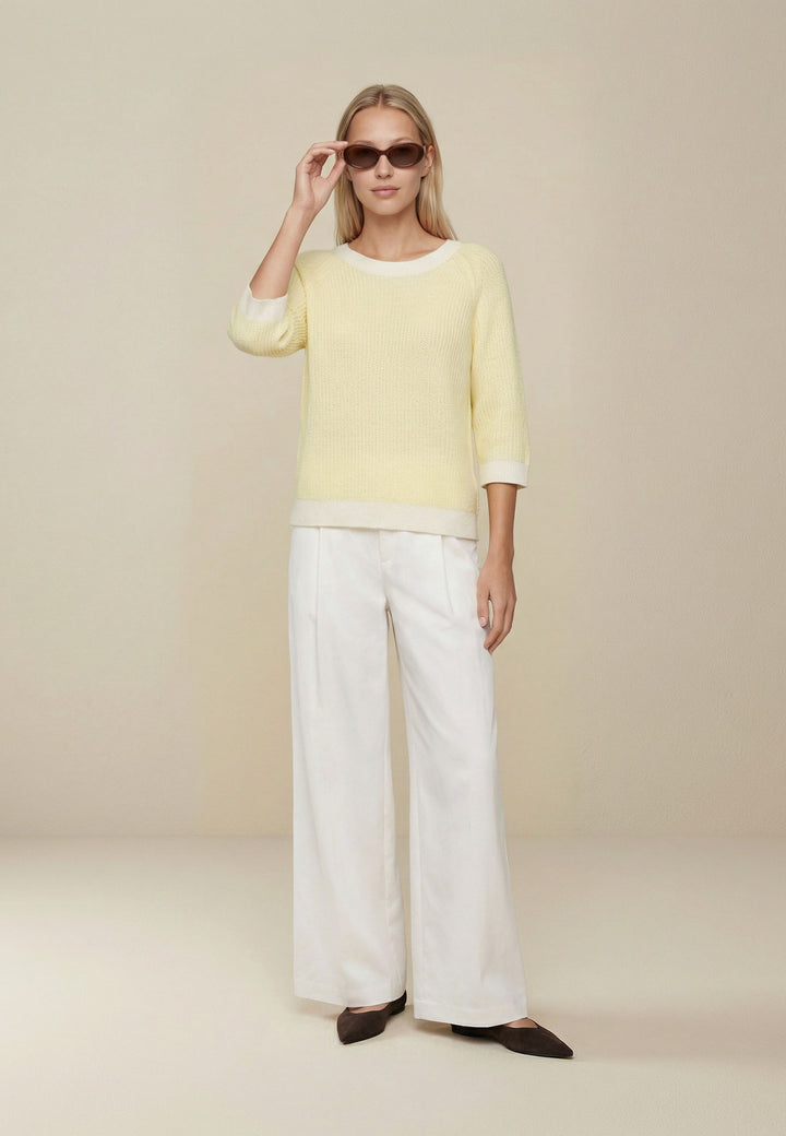 #farbe_sunbeam-yellow