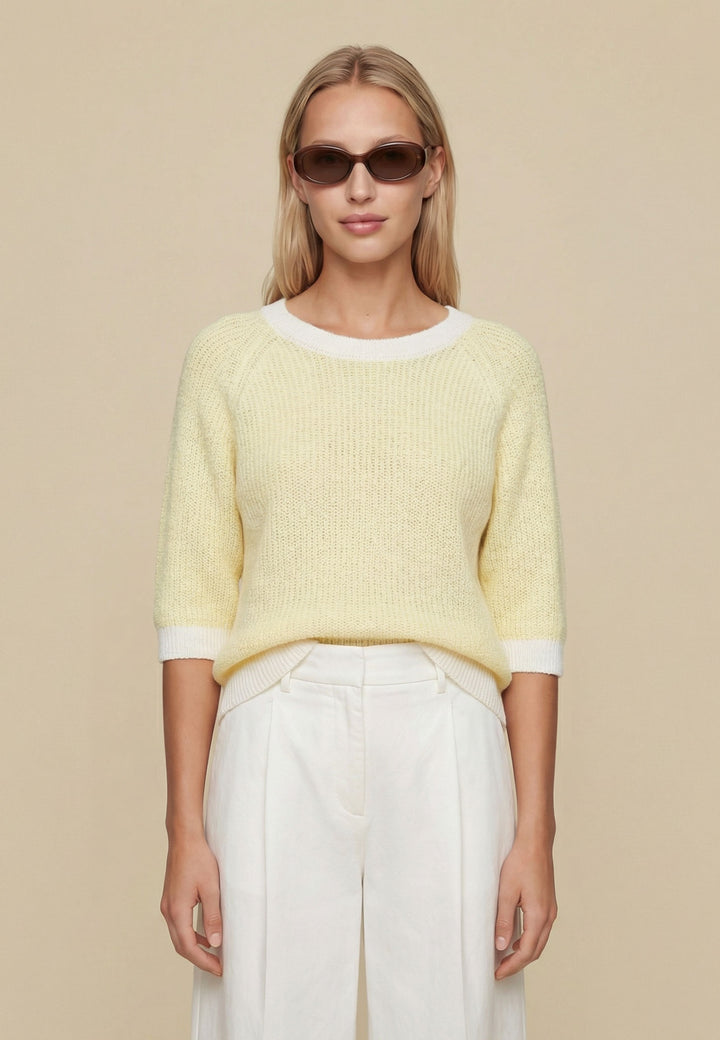 #farbe_sunbeam-yellow