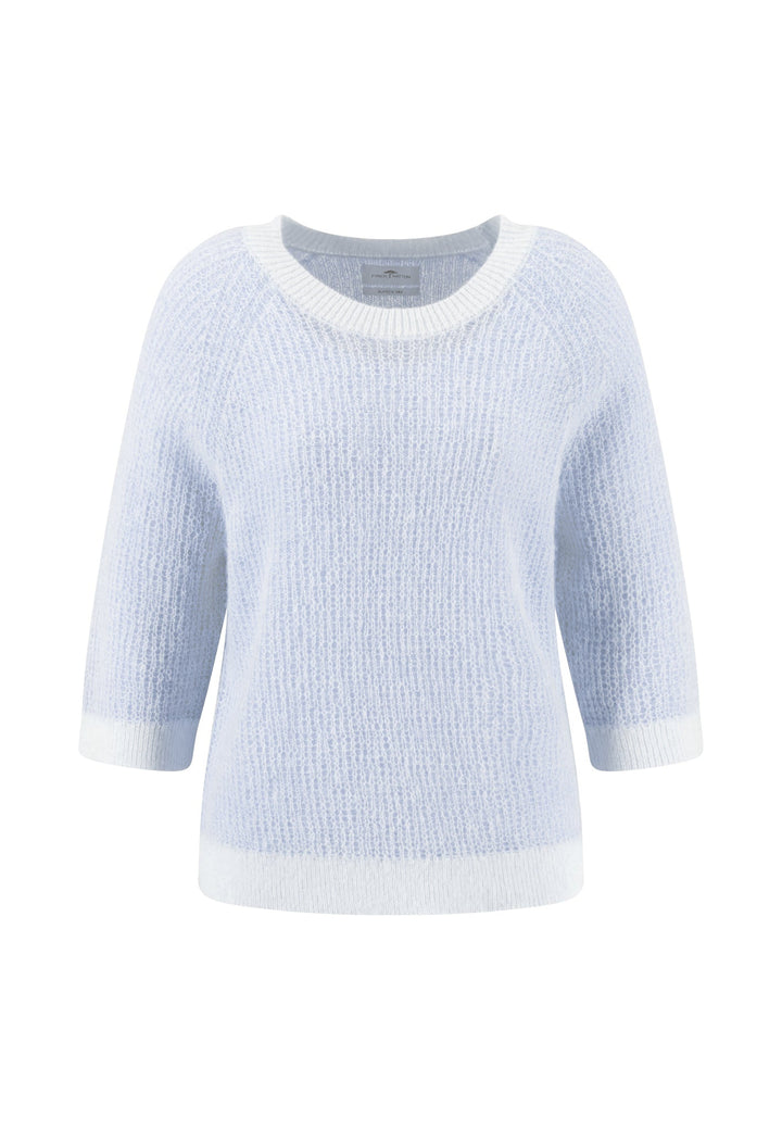 #farbe_cornflower-blue