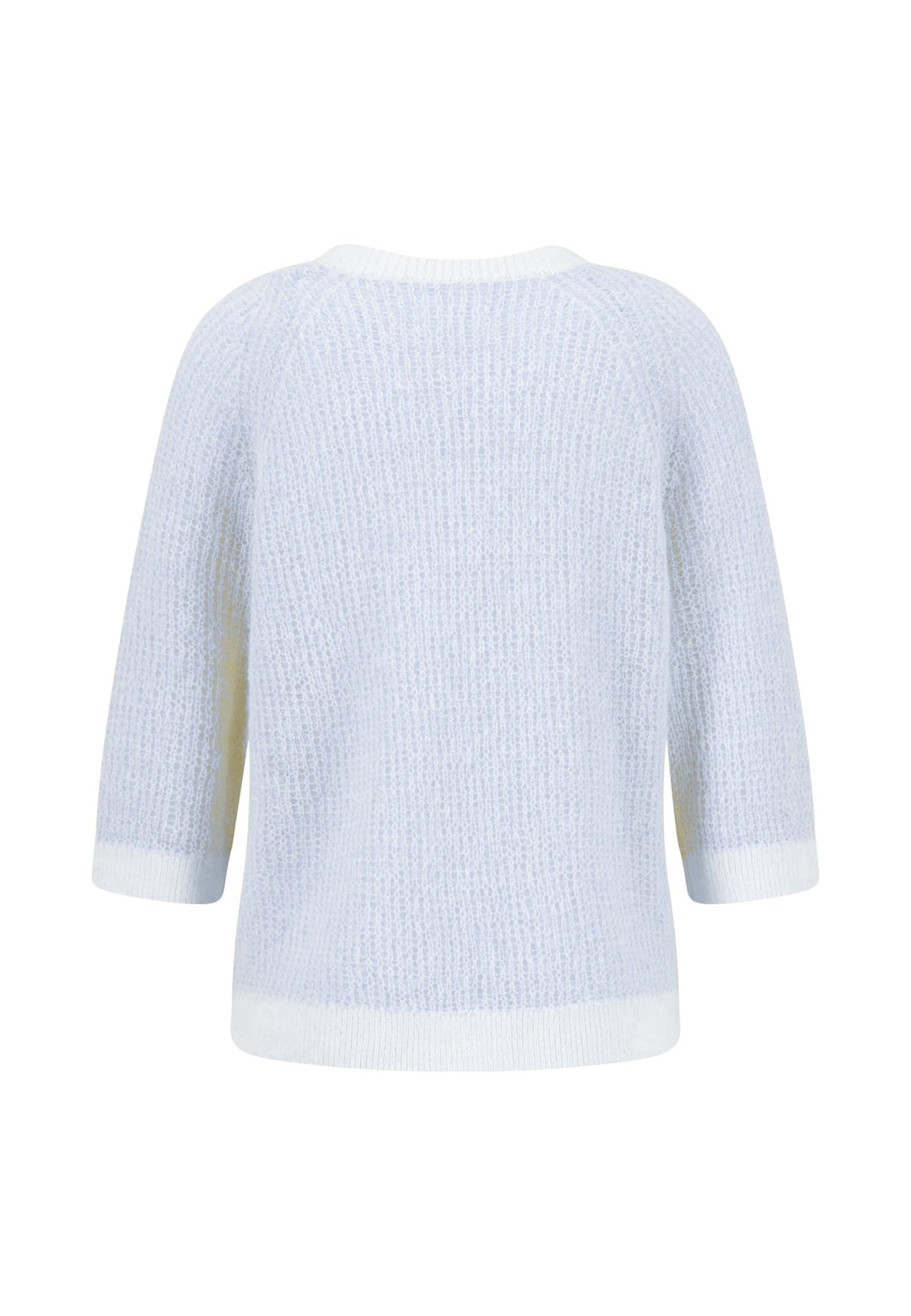 #farbe_cornflower-blue