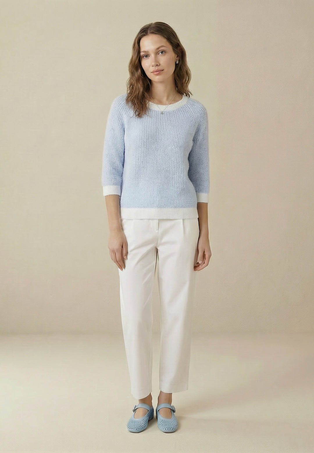 #farbe_cornflower-blue