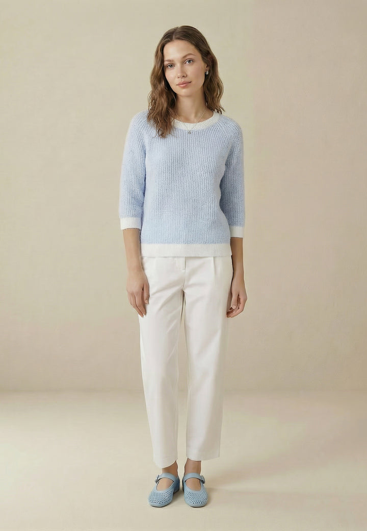 #farbe_cornflower-blue