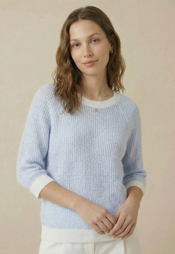 #farbe_cornflower-blue