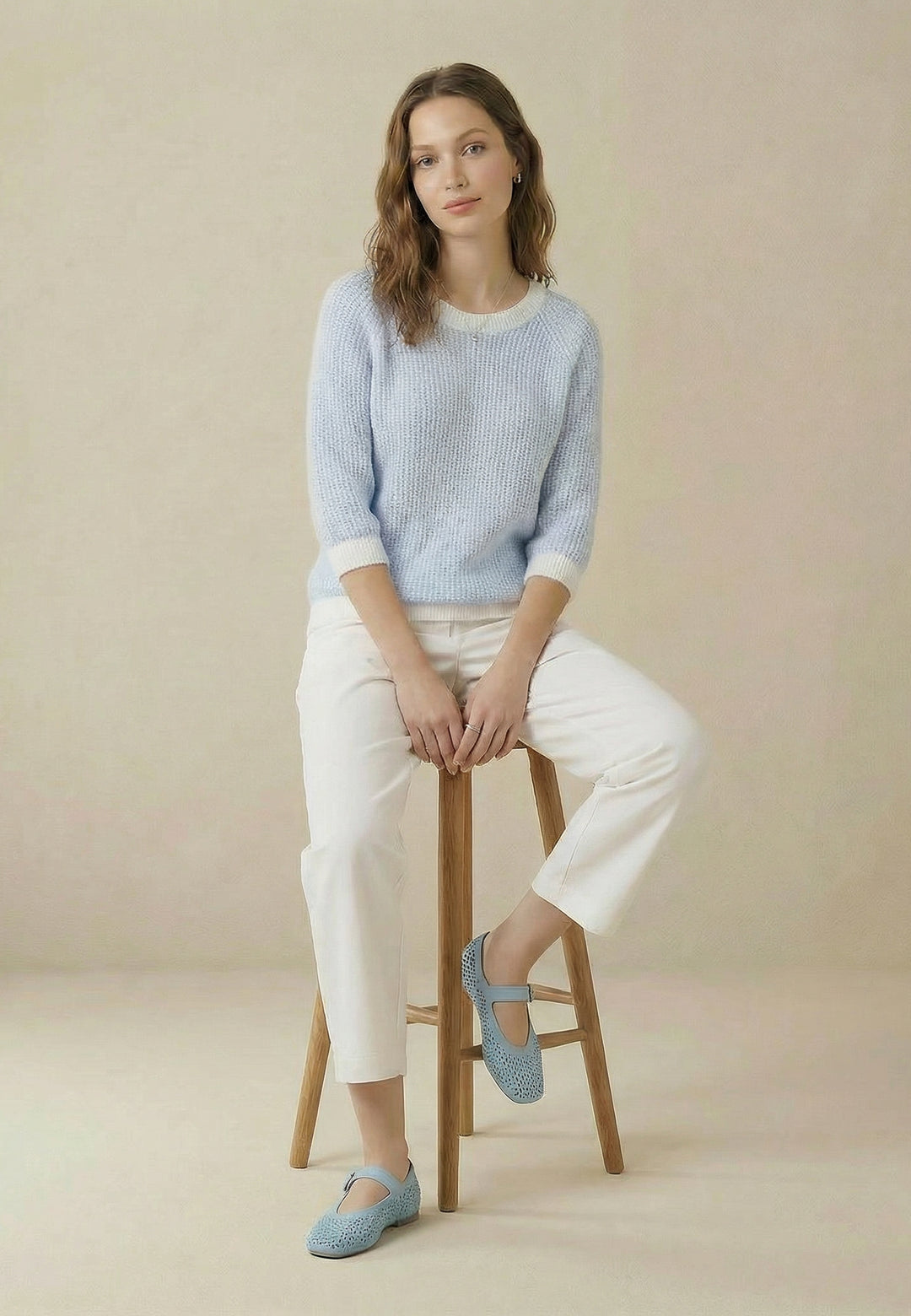 #farbe_cornflower-blue