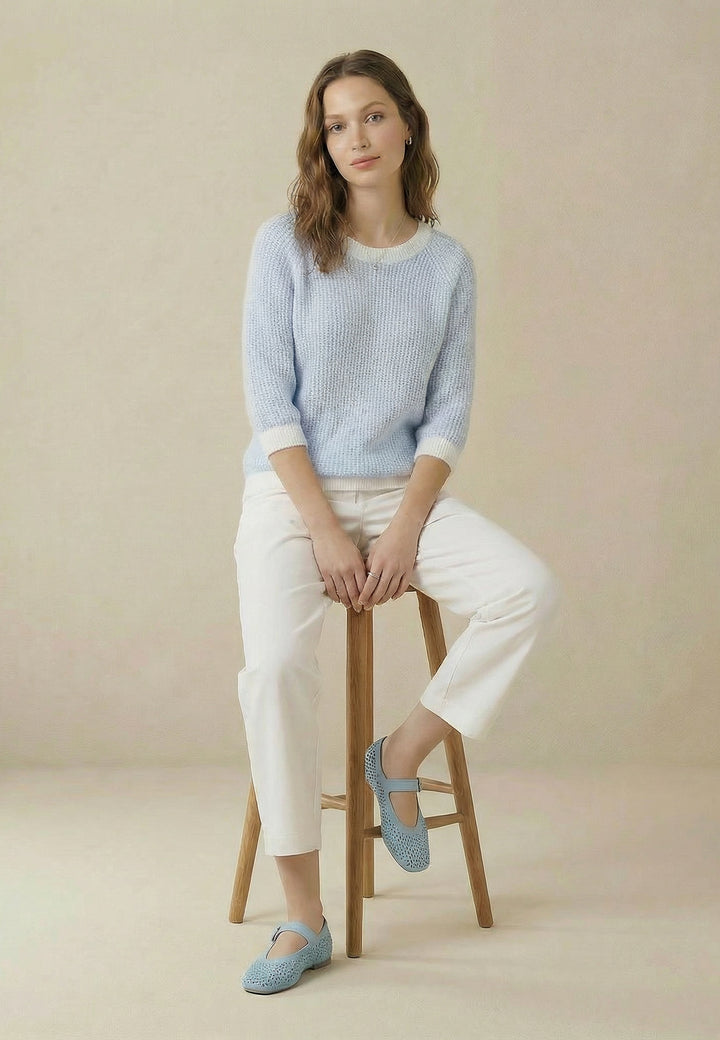 #farbe_cornflower-blue