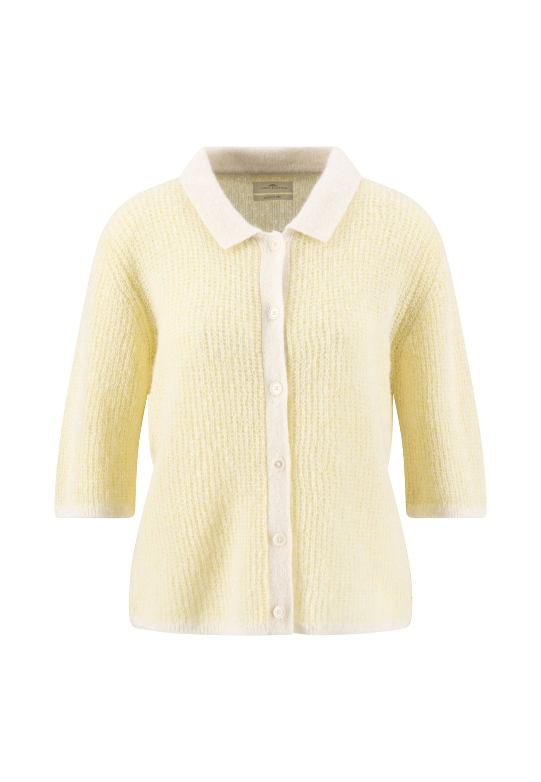 #farbe_sunbeam-yellow