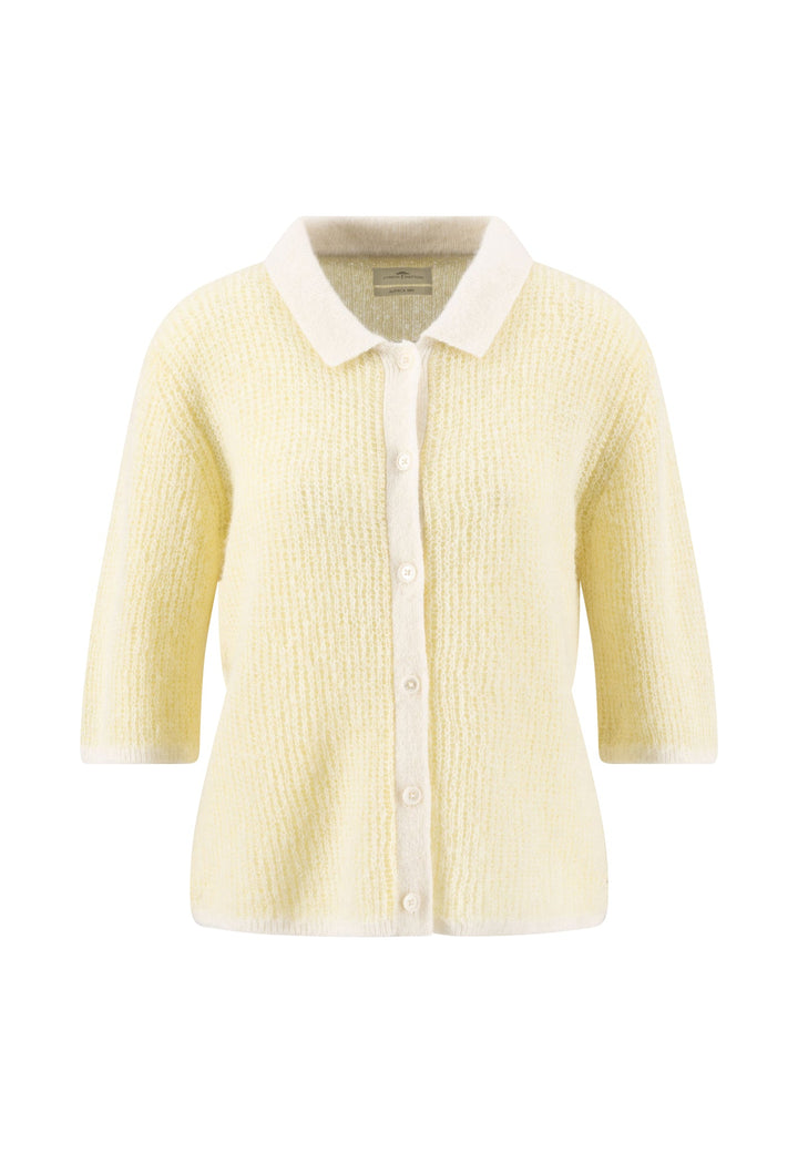 #farbe_sunbeam-yellow