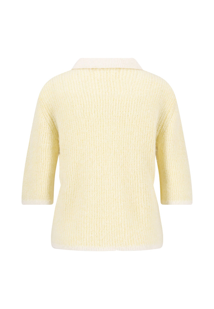 #farbe_sunbeam-yellow