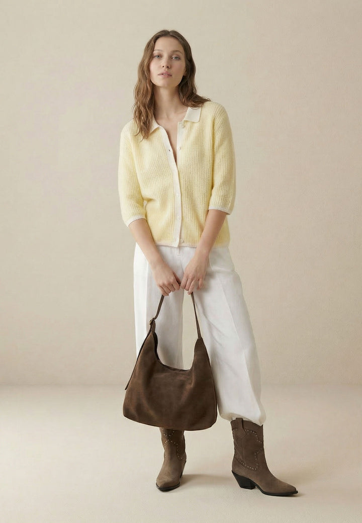 #farbe_sunbeam-yellow