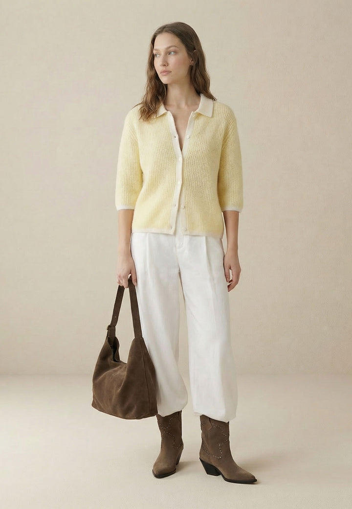 #farbe_sunbeam-yellow