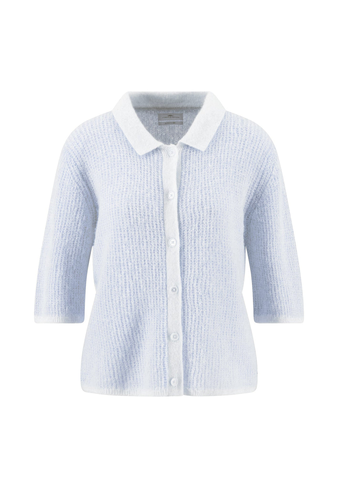 #farbe_cornflower-blue