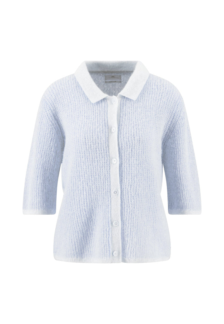 #farbe_cornflower-blue
