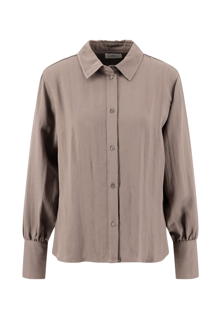 #farbe_truffle-brown