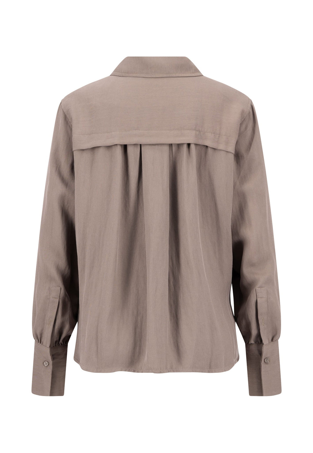 #farbe_truffle-brown