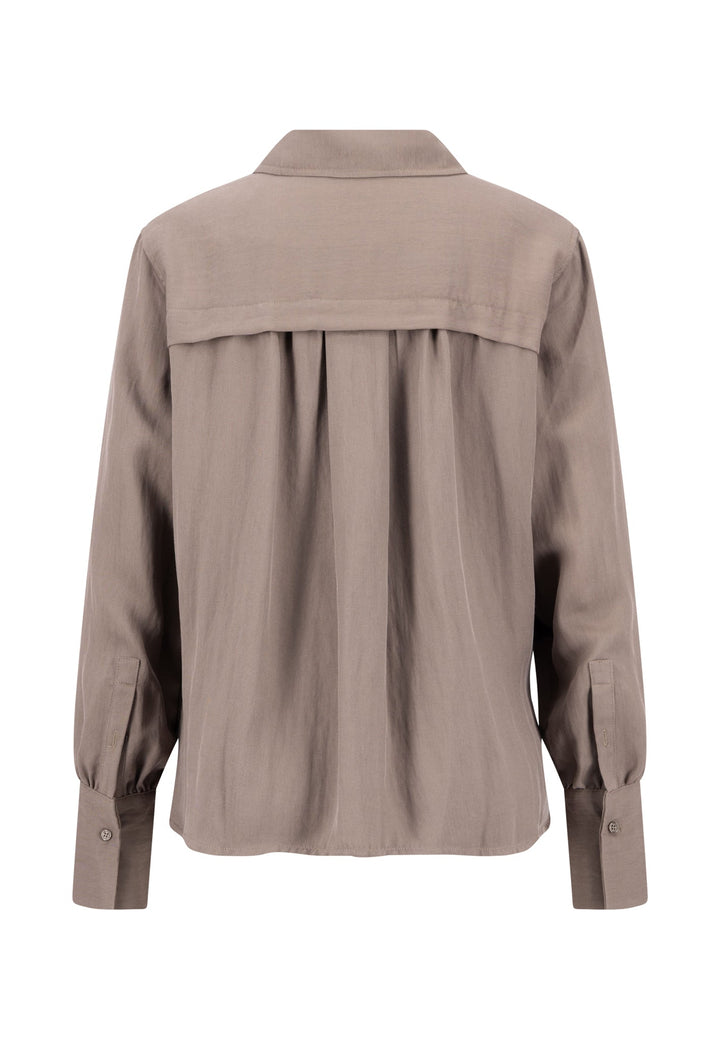 #farbe_truffle-brown