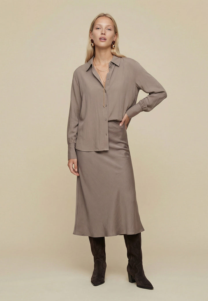 #farbe_truffle-brown